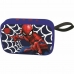Tragbare Lautsprecher Lexibook Spider-Man