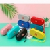 Portable Speaker T&G Rainbow