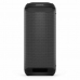 Portable Bluetooth Speakers Sony SRS-XV800 Black
