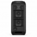 Dankzij de draagbare Bluetooth®-luidsprekers Sony SRS-XV800 Zwart