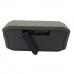 Portable Speaker ELBE ALTG15TWS    5W Black