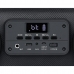Bluetooth-højttalere Real-El X-770 Sort 60 W
