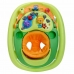 Jouet interactif Chicco Walky talky
