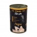 Wet food Fitmin for life Chicken 400 g