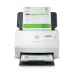 Scanner HP 6FW09A#B19 Blanc