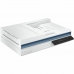 Сканер HP 20G05A#B19 25 ppm