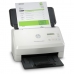Scanner HP 6FW09A#B19 Bianco