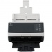 Сканер Fujitsu PA03810-B101 50 ppm