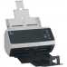 Skeneris Fujitsu PA03810-B101 50 ppm