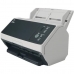Сканер Fujitsu PA03810-B101 50 ppm