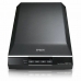 Escáner Epson B11B198032 12800 DPI Negro