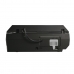 Scanner Epson B11B198032 12800 DPI Black