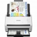 Skeneriai Epson WORKFORCE DS770II