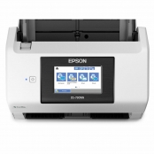 Scanner Epson ES-C380W