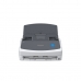 Сканер Fujitsu PA03820-B001 30 ppm 40 ppm