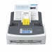 Скенер Fujitsu ScanSnap iX1600 30 ppm