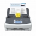 Skeneris Fujitsu ScanSnap iX1600 30 ppm