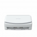 Скенер Fujitsu ScanSnap iX1600 30 ppm