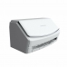 Skanner Fujitsu ScanSnap iX1600 30 ppm