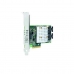 RAID kontroliera karte HPE 830824-B21          