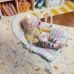 Ležaljka za Bebe Bright Starts