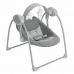 Rede para Bebé Chicco Relax&Play Swing Cinzento