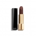 Balzam za ustnice Chanel Rouge Allure Nº 204 3,5 g