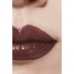 Lūpų balzamas Chanel Rouge Allure Nº 204 3,5 g