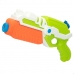 Vodní pistole Colorbaby AquaWorld 31 x 15 x 6,5 cm (6 kusů)