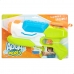 Waterpistool Colorbaby AquaWorld 29 x 17,5 x 6,5 cm (6 Stuks)