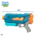 Water Pistol Colorbaby AquaWorld 600 ml 33 x 21 x 7,3 cm (6 Units)