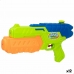 Waterpistool Colorbaby AquaWorld 32 x 17,5 x 5 cm (12 Stuks)