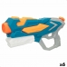 Vodní pistole Colorbaby AquaWorld 800 ml 41,5 x 26,5 x 6,5 cm (6 kusů)