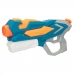 Vodní pistole Colorbaby AquaWorld 800 ml 41,5 x 26,5 x 6,5 cm (6 kusů)