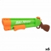 Vodná pištoľ Colorbaby AquaWorld 51 x 15 x 5,6 cm (6 kusov)