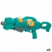 Воден Пистолет Colorbaby AquaWorld 47,5 x 18,5 x 6,5 cm (12 броя)