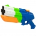 Ūdens pistole Colorbaby AquaWorld 45 x 19 x 7 cm (6 gb.)