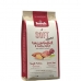 Fodder BOSCH Soft Maxi Adult Beef Búfalo Sweet potato 12,5 Kg