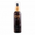 Anti-Hair Loss Treatment Chi Argan Oil Farouk CHITTC12 89 ml