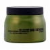Anti-hårtab behandling Silk Bloom Shu Uemura 5945 (200 ml) 200 ml