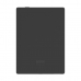 e-book Onyx Boox Poke 5 Czarny Nie 32 GB