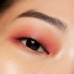 Sombra de Olhos Shiseido 730852177079 Nº 3 Fuwa-Fuwa Peach 2 g