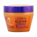 Defined Curls Conditioner L'Oreal Make Up Elvive 300 ml