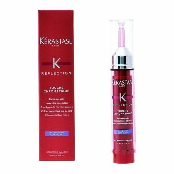 Kerastase Reflection