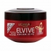 Защитное средство для цвета волос L'Oreal Make Up Elvive 300 ml