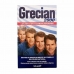 Ősz haj elleni krém Grecian Grecian Grecian 125 ml