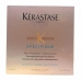 Complejo Nutritivo Specifique Kerastase Spécifique 6 ml