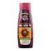 Heat Protector Naturaleza y Vida Mascarilla Coloursafe 300 ml