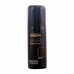 Spray de finition naturelle Hair Touch Up L'Oreal Professionnel Paris E1434202 75 ml