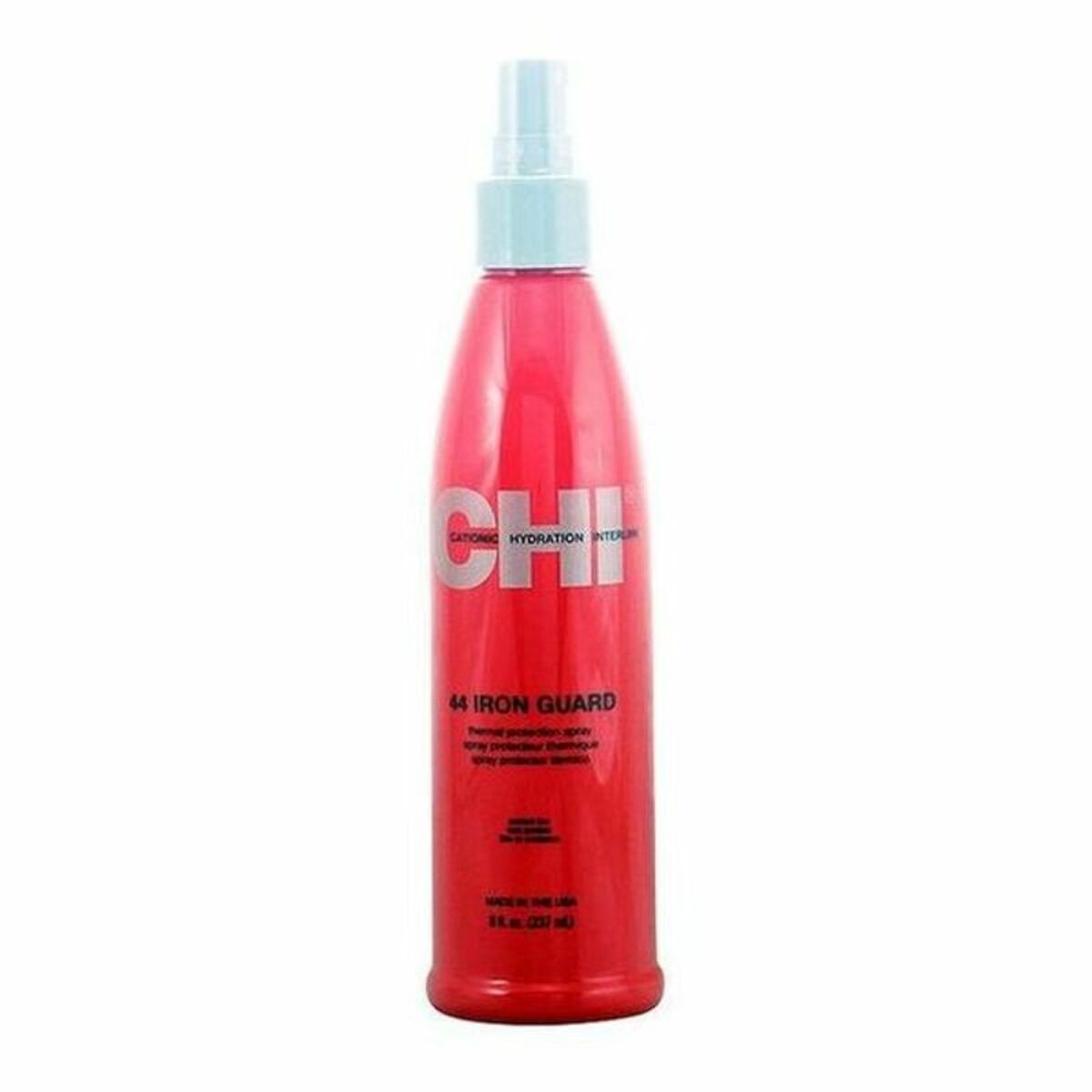 Hitzeschutz Farouk Chi Ironguard 237 ml